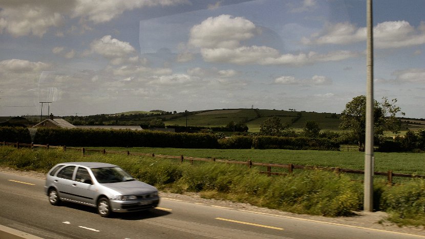 Fields 2006-06-11@0527-16